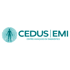 CEDUS - Centro avançado em diagnóstico